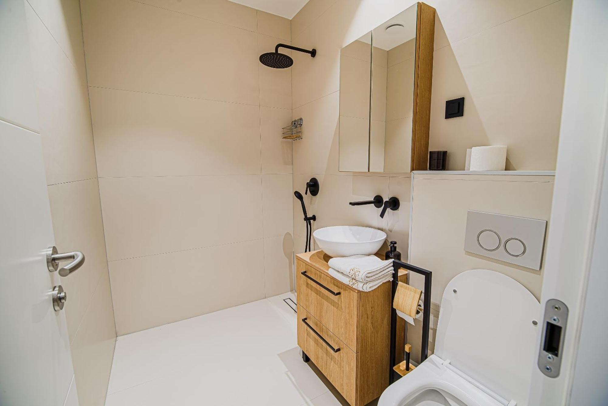 Apartments Slavec With Free Onsite Parking Kranjska Gora Εξωτερικό φωτογραφία