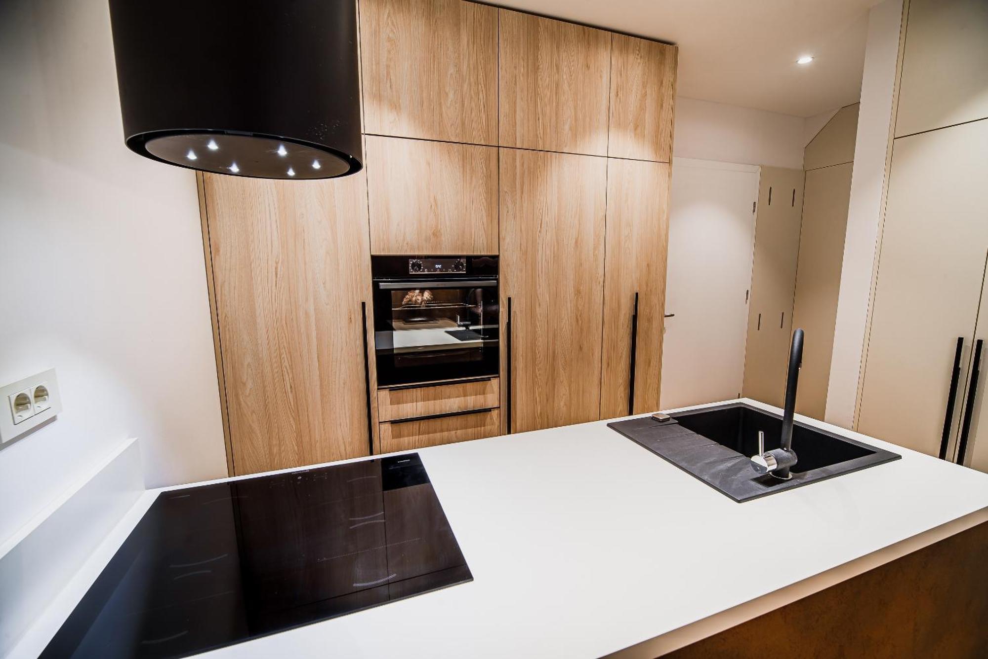 Apartments Slavec With Free Onsite Parking Kranjska Gora Δωμάτιο φωτογραφία