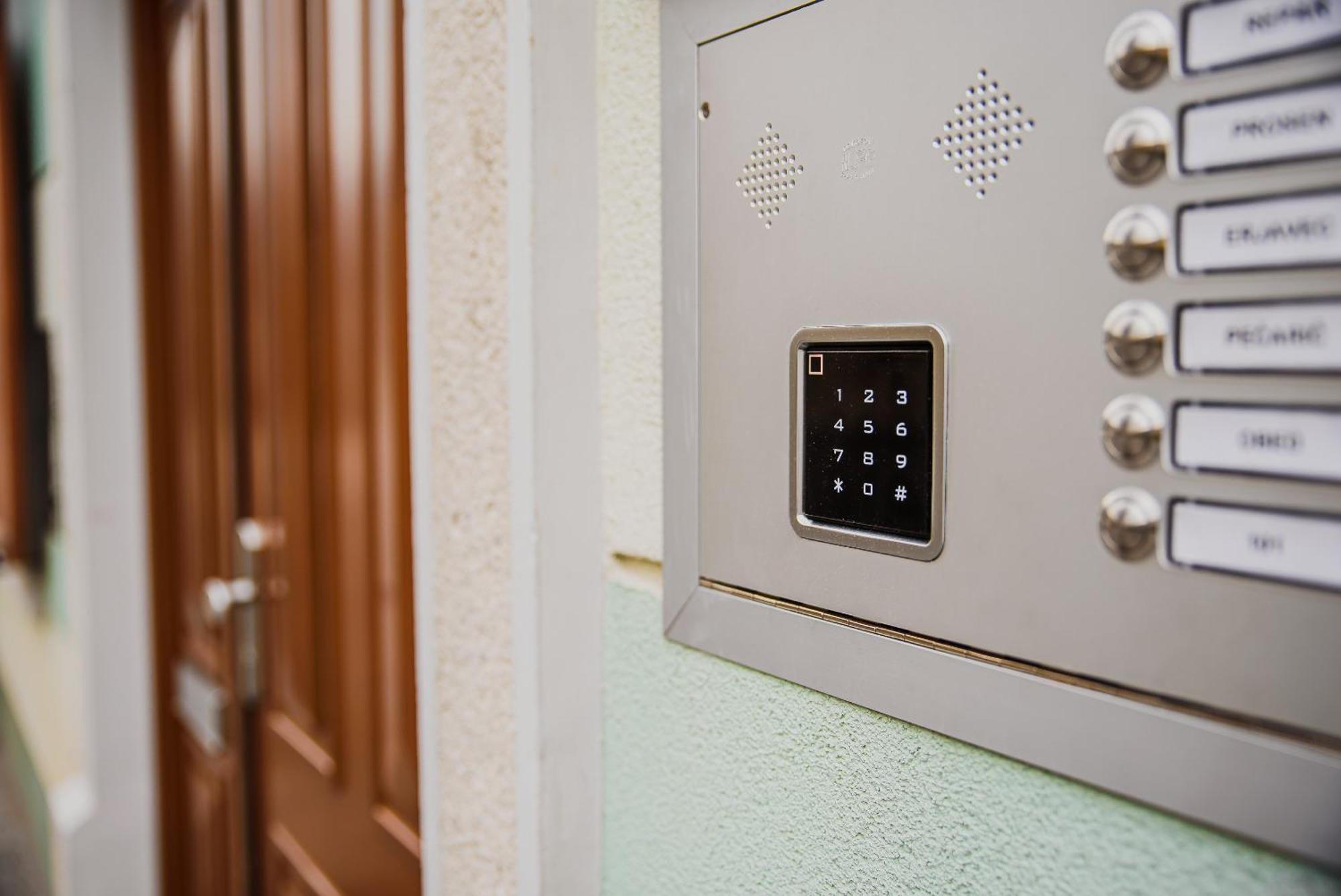Apartments Slavec With Free Onsite Parking Kranjska Gora Δωμάτιο φωτογραφία