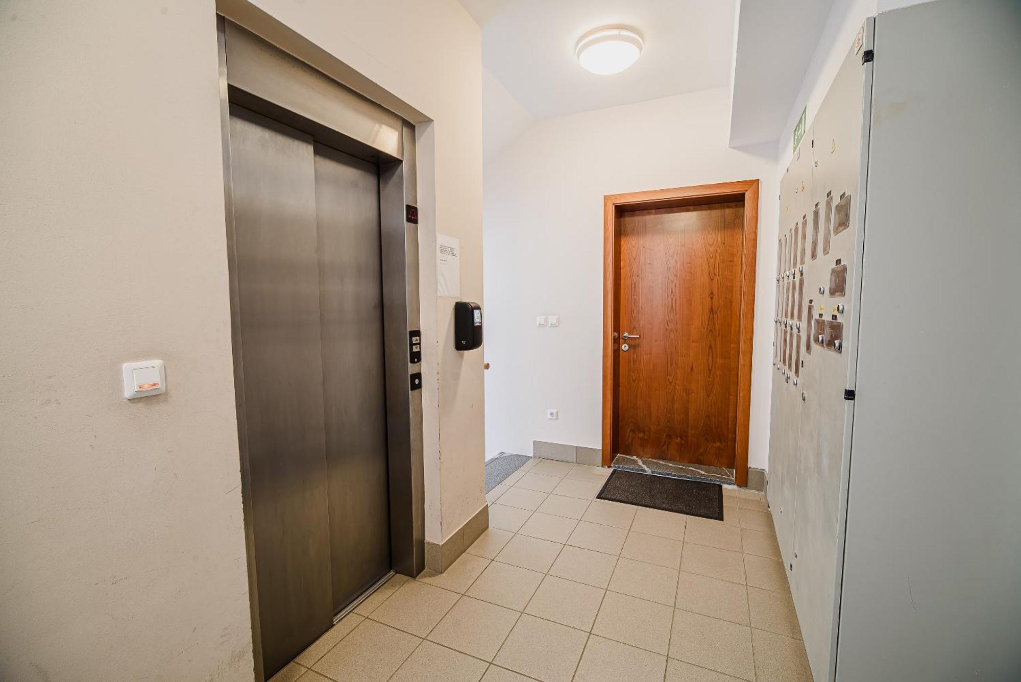 Apartments Slavec With Free Onsite Parking Kranjska Gora Εξωτερικό φωτογραφία