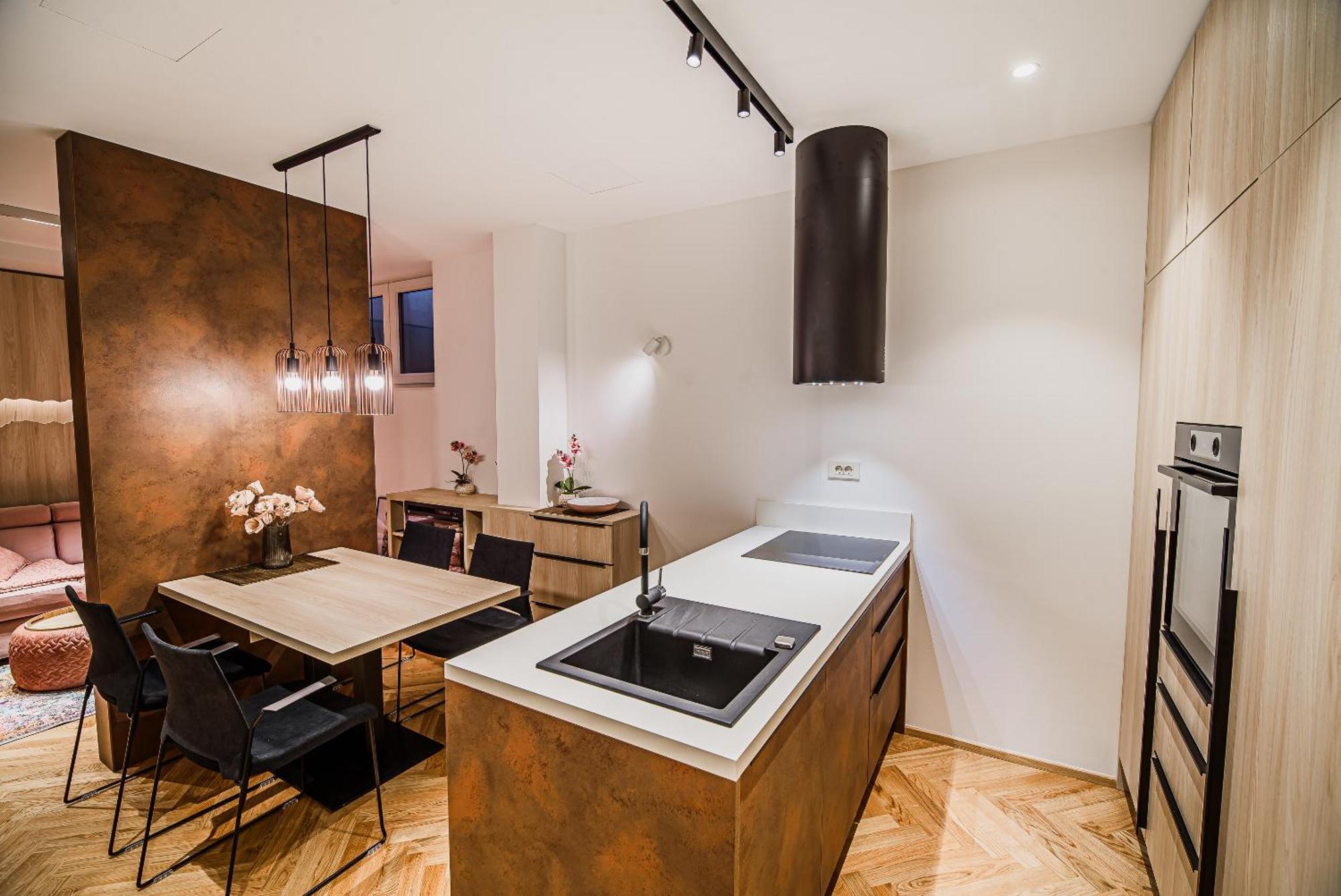 Apartments Slavec With Free Onsite Parking Kranjska Gora Εξωτερικό φωτογραφία