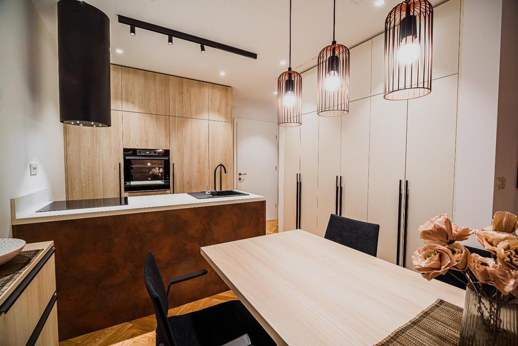 Apartments Slavec With Free Onsite Parking Kranjska Gora Δωμάτιο φωτογραφία