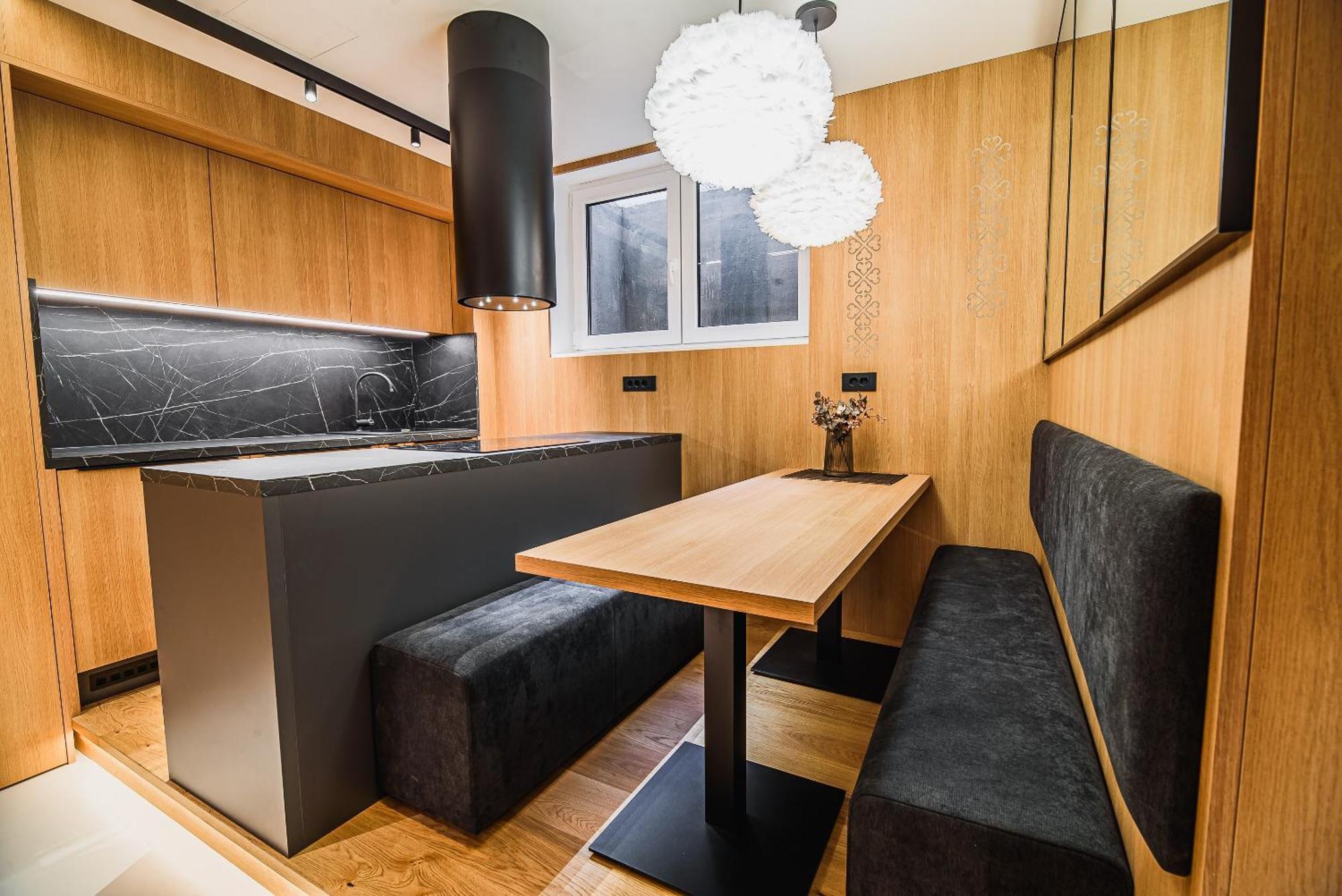 Apartments Slavec With Free Onsite Parking Kranjska Gora Δωμάτιο φωτογραφία
