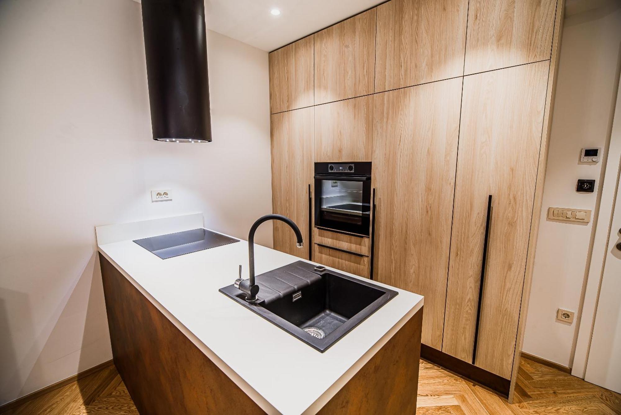 Apartments Slavec With Free Onsite Parking Kranjska Gora Εξωτερικό φωτογραφία