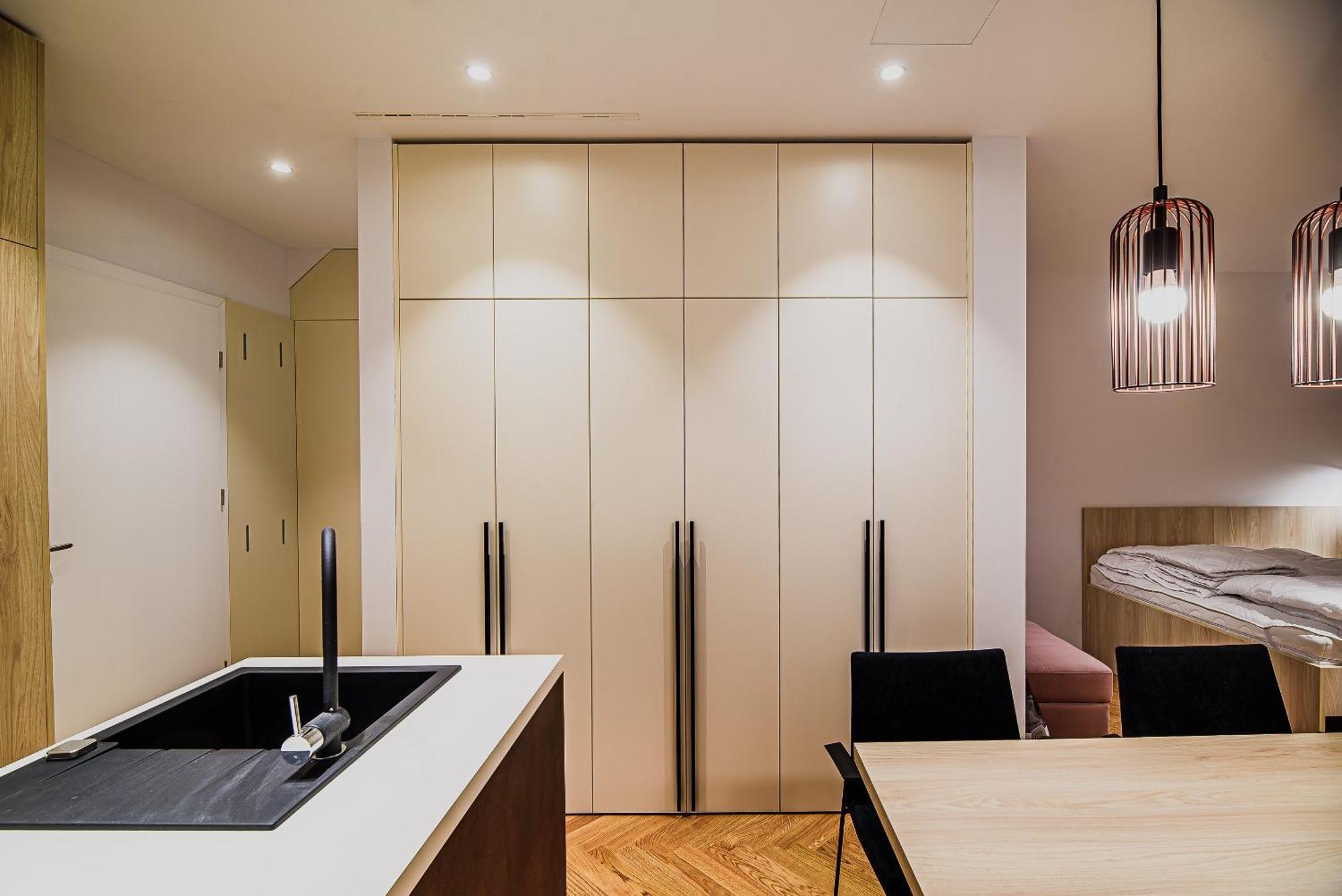Apartments Slavec With Free Onsite Parking Kranjska Gora Εξωτερικό φωτογραφία