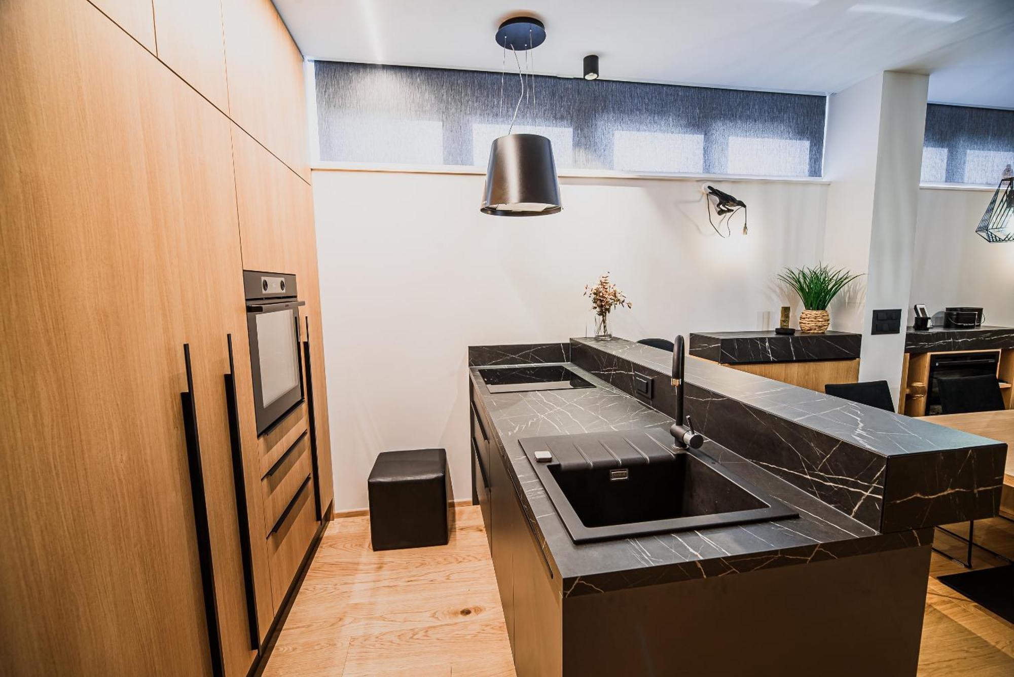 Apartments Slavec With Free Onsite Parking Kranjska Gora Εξωτερικό φωτογραφία