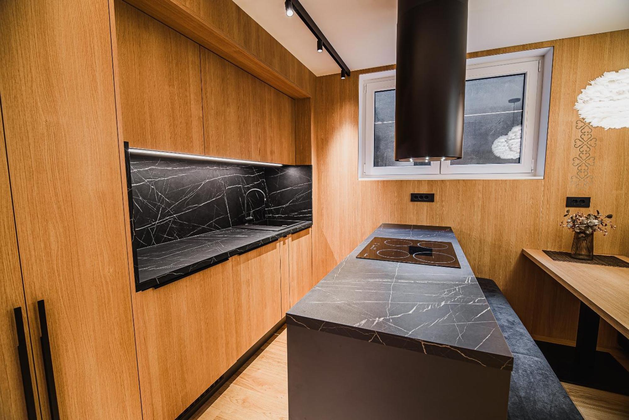 Apartments Slavec With Free Onsite Parking Kranjska Gora Δωμάτιο φωτογραφία