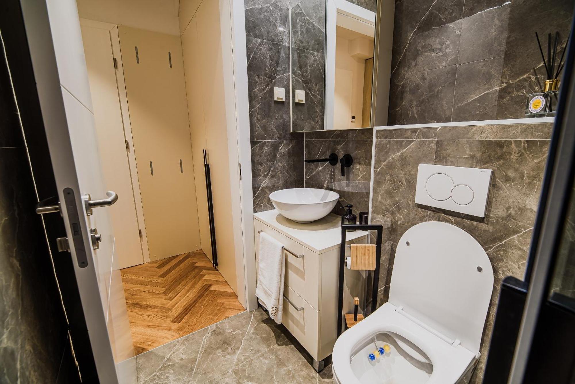 Apartments Slavec With Free Onsite Parking Kranjska Gora Εξωτερικό φωτογραφία