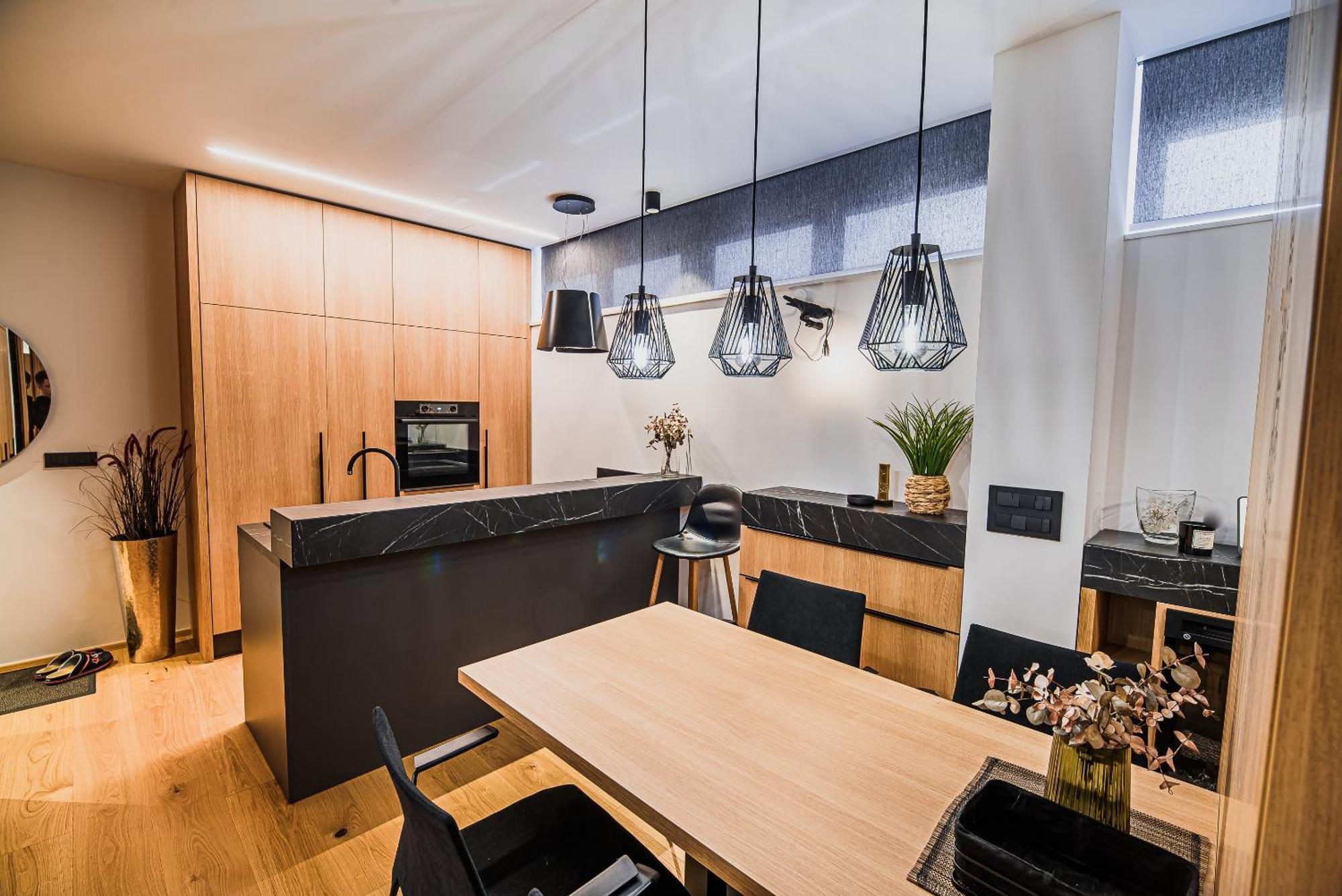 Apartments Slavec With Free Onsite Parking Kranjska Gora Εξωτερικό φωτογραφία