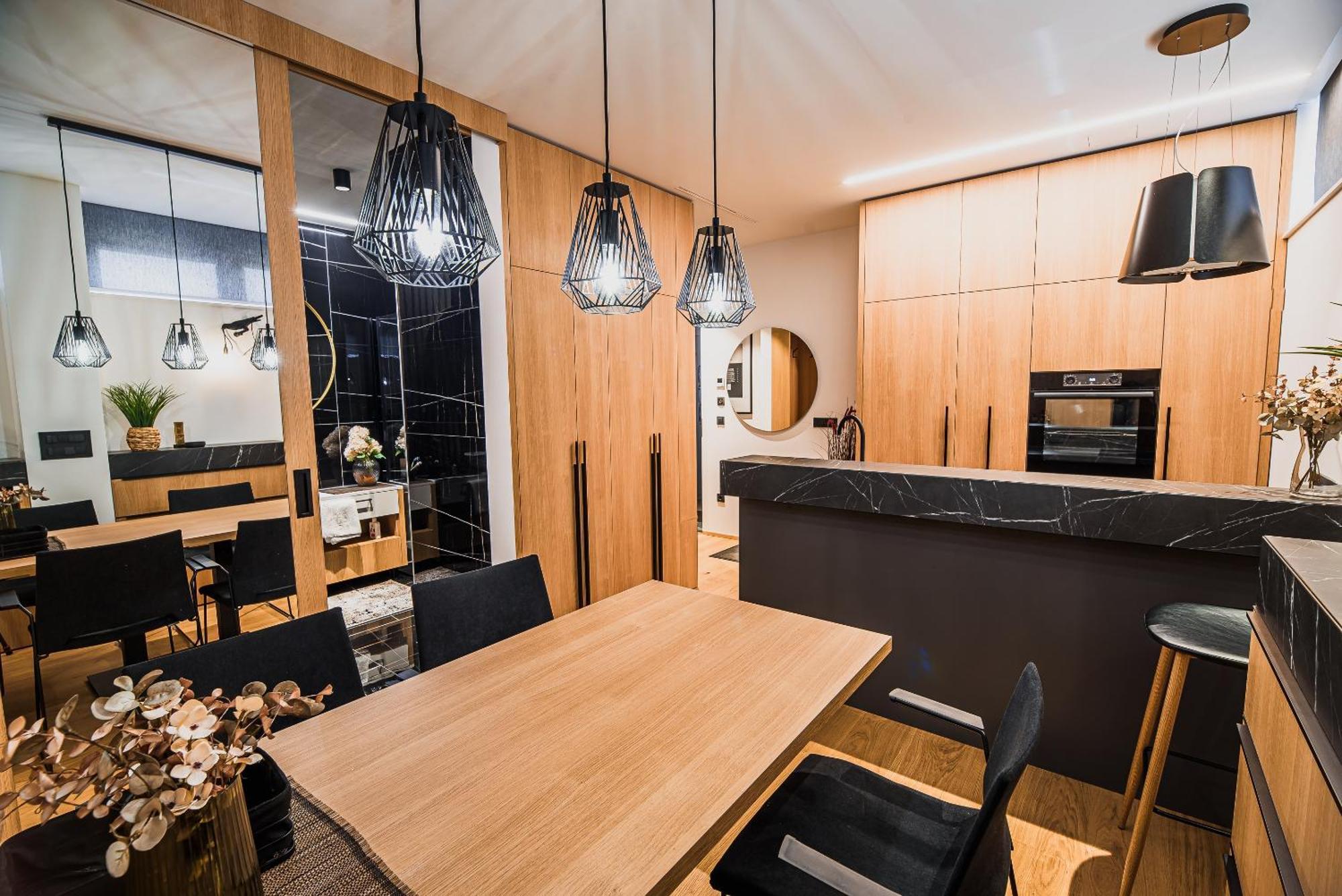 Apartments Slavec With Free Onsite Parking Kranjska Gora Εξωτερικό φωτογραφία