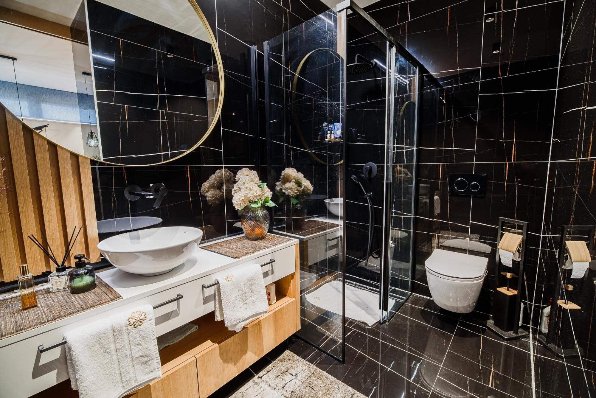 Apartments Slavec With Free Onsite Parking Kranjska Gora Εξωτερικό φωτογραφία