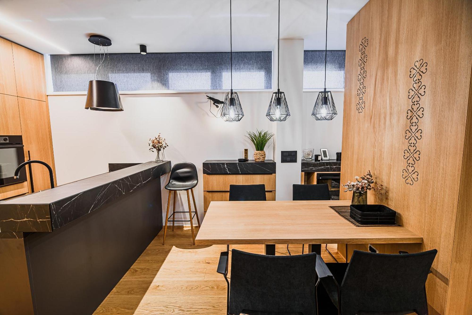 Apartments Slavec With Free Onsite Parking Kranjska Gora Εξωτερικό φωτογραφία