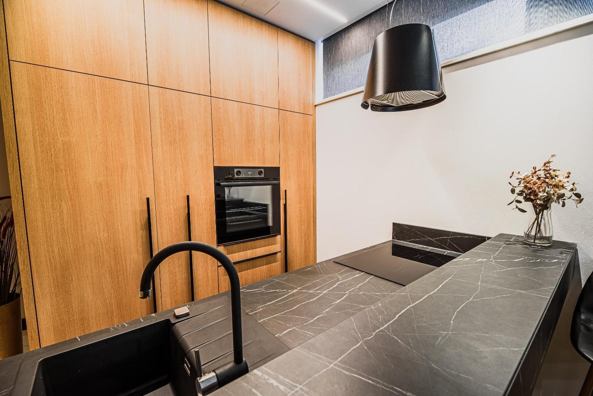 Apartments Slavec With Free Onsite Parking Kranjska Gora Εξωτερικό φωτογραφία