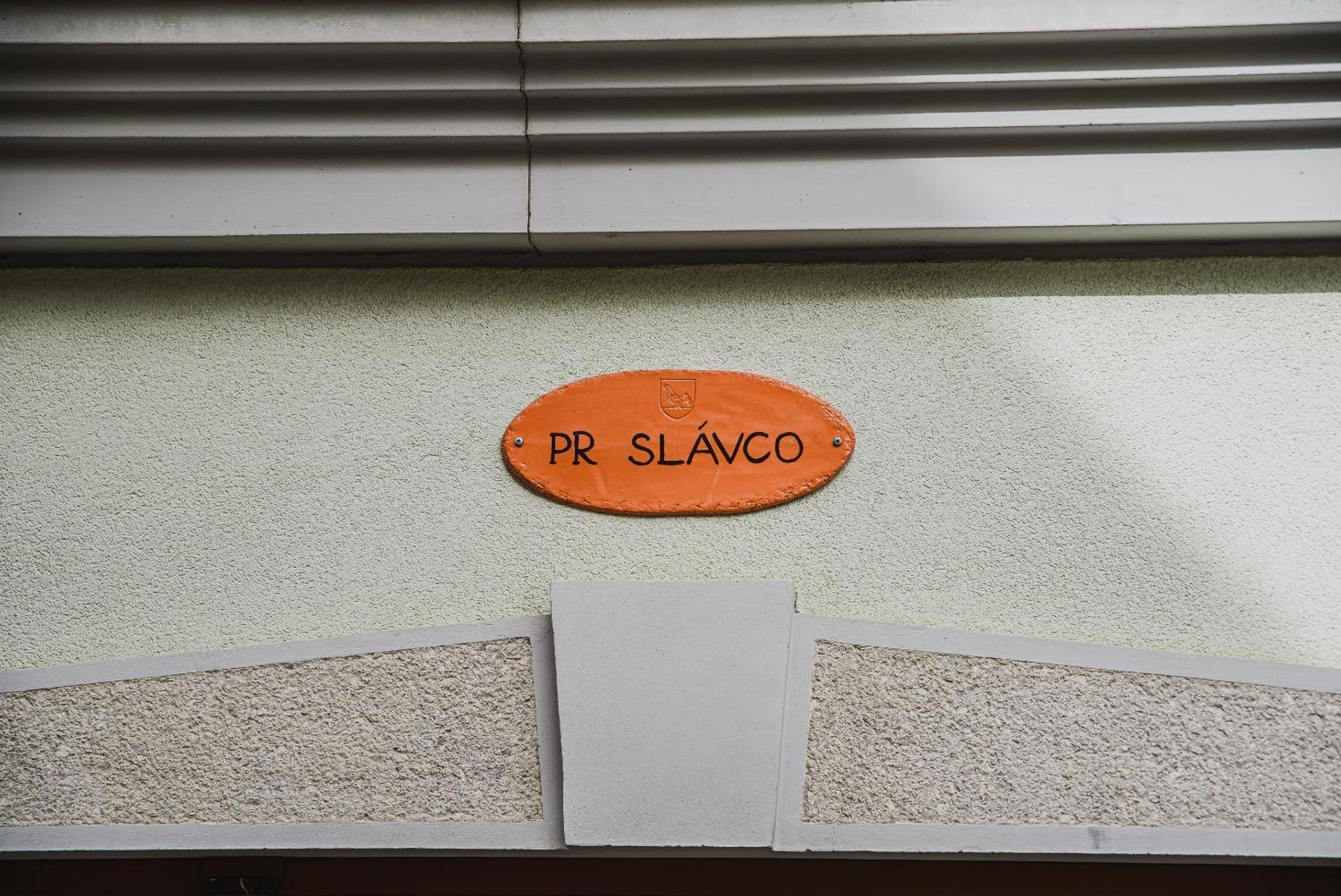 Apartments Slavec With Free Onsite Parking Kranjska Gora Εξωτερικό φωτογραφία