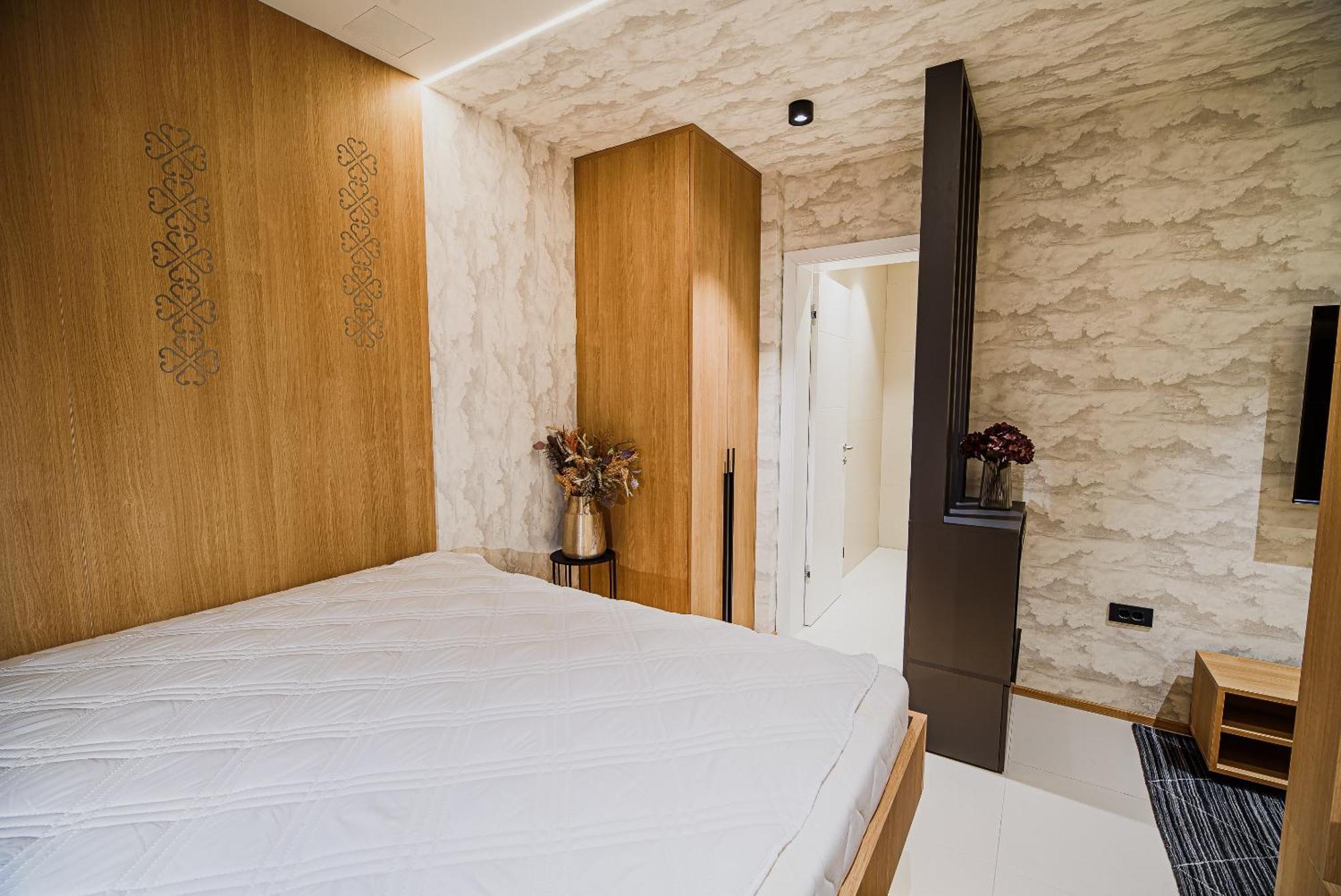 Apartments Slavec With Free Onsite Parking Kranjska Gora Εξωτερικό φωτογραφία